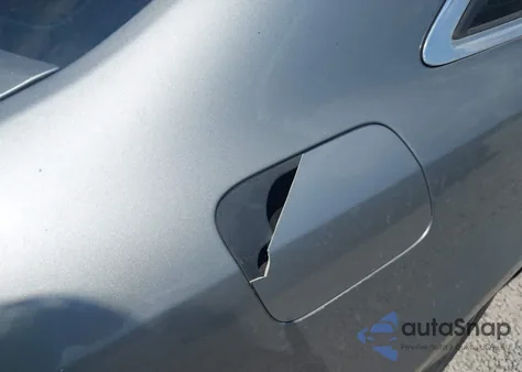 2004 Audi A8 L 4.2 из США, поврежденный, VIN WAUML44E74N015221